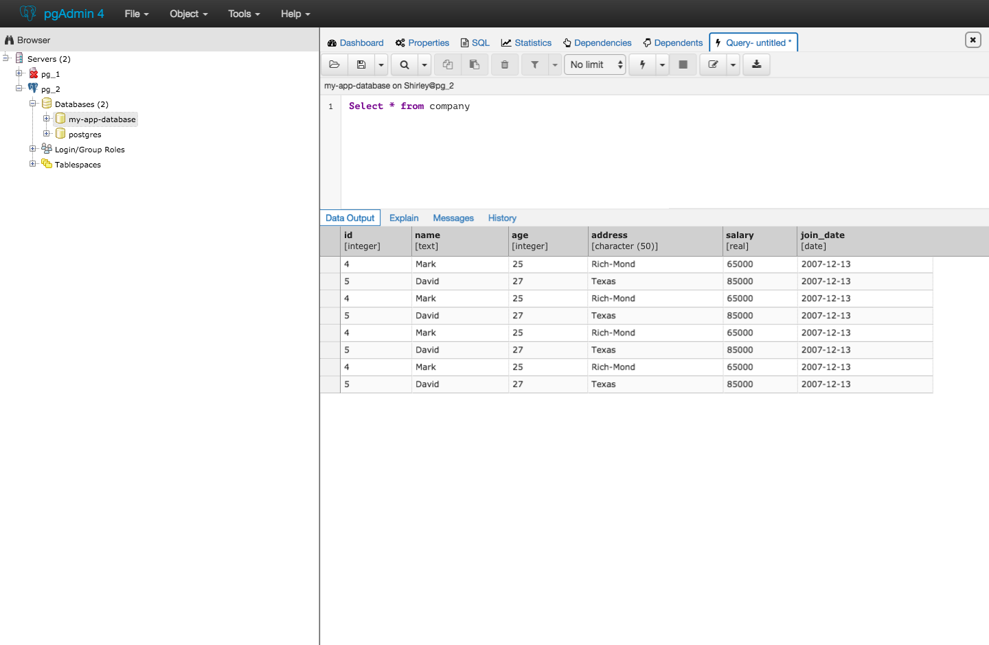 02 - results table copy.png